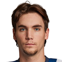 Корсон Кёлеманс