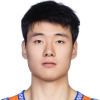 Чжан Qingrui