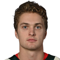 Митчелл Chaffee