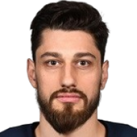 Флориан Шакиашвили