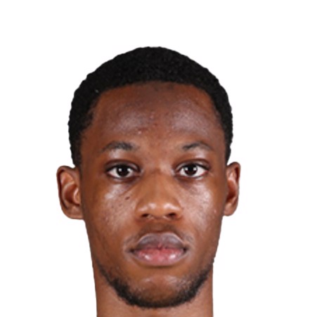 Ч. Абдулнасир