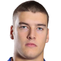 Joel Champagne