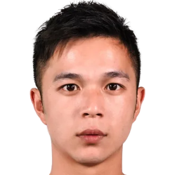 Сиу Кван Филип Чан