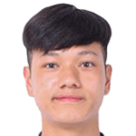 Хей Инь Чанг