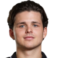 Джанкарло Шантон