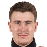 Денис Чапоров