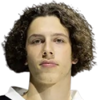 Маттис Шапюи