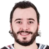 Jonathan Charbonneau