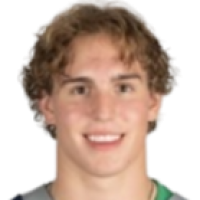 Сэмюэль Charko