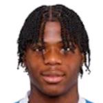 Чарлес Ондо