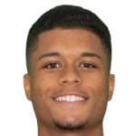 Шарлис Матеус Лима Понтес