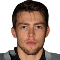 Айзек Charpentier