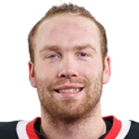 Рорк Шартье