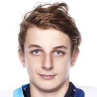 Себастьян Charvat