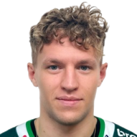 Михал Хатрнух