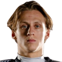 Рафаэль Chauvel