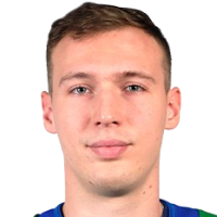 Вадим Чеботарев