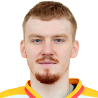 Николай Чебыкин