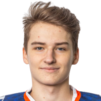 Егор Чебыкин