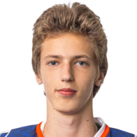 Михаил Chechel