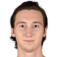 Даниил Чечелев