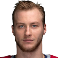 Иван Чехович