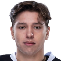 Никита Чемоданов