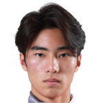 Xiangyu Chen