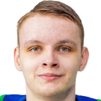 Никита Chentsov