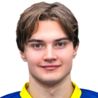 Олег Черкашин