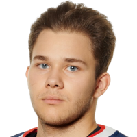 Семен Черкасов