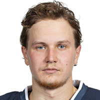 Артем Чернов