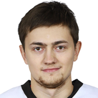 Чернов З.