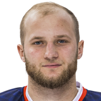 Владислав Червоненко