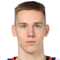 Ivan Чесноков