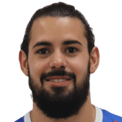 Чете Гонсалес