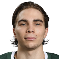 Даниил Четвериков