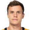 Чеваренков А.