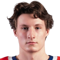 Тай Чевелдайофф