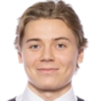 Каллам Cheynowski