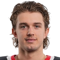 Джейк Чиассон