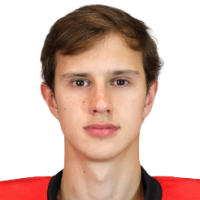 Антон Чибизов