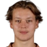 Алексей Chichkin