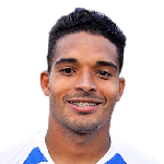 Рожерио Шина