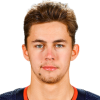 Егор Чинахов