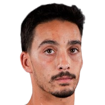 Франсиско Хорхе Таварес Оливейра