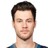 Деклан Чисхолм