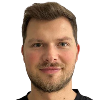 Iulian Chitac