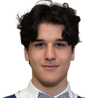 Хадсон Chitaroni