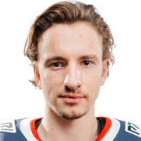 Андрей Чивилев